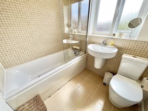 Photo 22- click for photo gallery